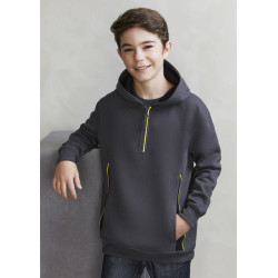 Kids Renegade Hoodie