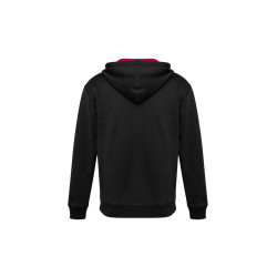 Adults Renegade Hoodie