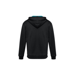Adults Renegade Hoodie