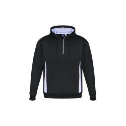 Adults Renegade Hoodie