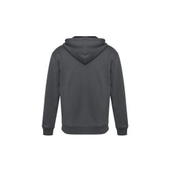Adults Renegade Hoodie
