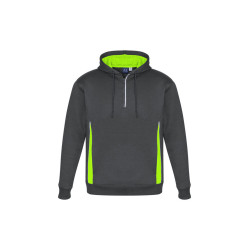 Adults Renegade Hoodie