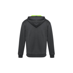 Adults Renegade Hoodie
