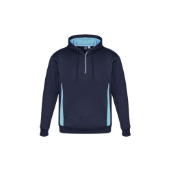 Adults Renegade Hoodie