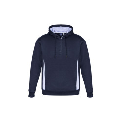 Adults Renegade Hoodie
