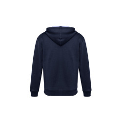 Adults Renegade Hoodie