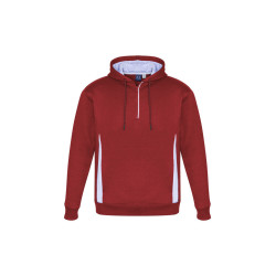 Adults Renegade Hoodie