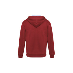 Adults Renegade Hoodie