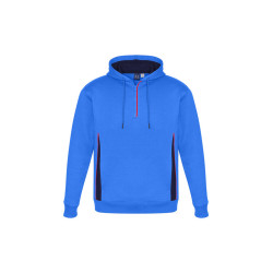 Adults Renegade Hoodie