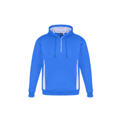 Adults Renegade Hoodie
