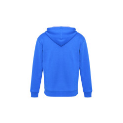 Adults Renegade Hoodie