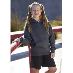 Kids Crew Hoodie