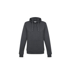 Ladies Crew Hoodie