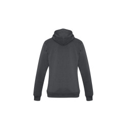 Ladies Crew Hoodie