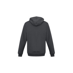 Mens Crew Hoodie