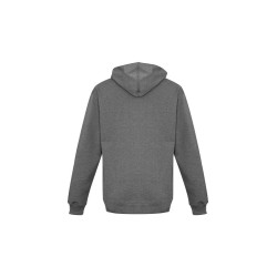 Mens Crew Hoodie