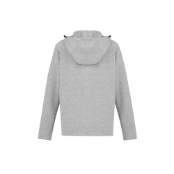 Ladies Neo Hoodie