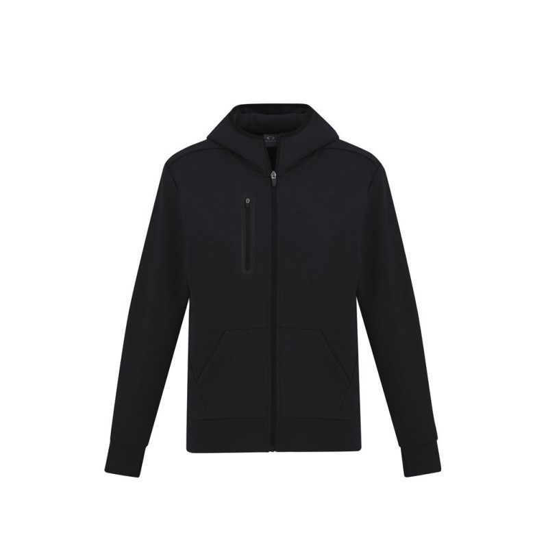 Mens Neo Hoodie