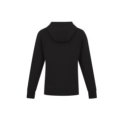 Mens Neo Hoodie