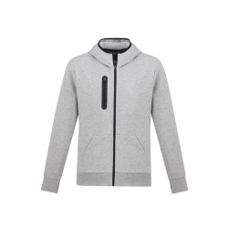 Mens Neo Hoodie