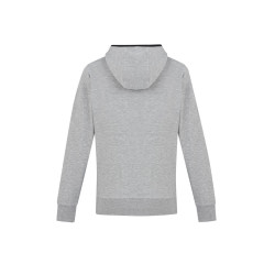Mens Neo Hoodie