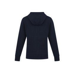 Mens Neo Hoodie