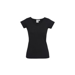 Ladies Viva T-Shirt