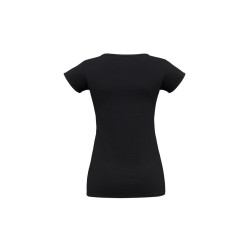 Ladies Viva T-Shirt