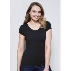 Ladies Viva T-Shirt