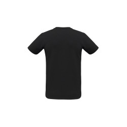 Mens Viva T-Shirt