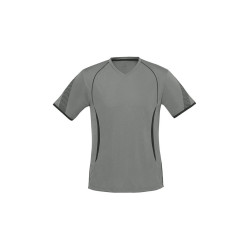 Mens Razor T-Shirt