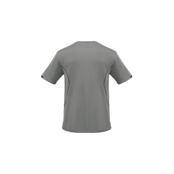 Mens Razor T-Shirt