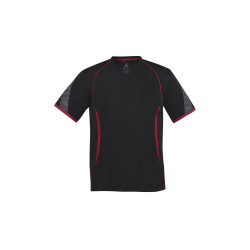 Mens Razor T-Shirt