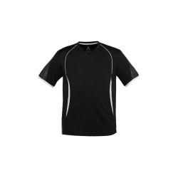 Mens Razor T-Shirt