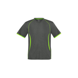 Mens Razor T-Shirt
