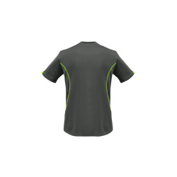 Mens Razor T-Shirt