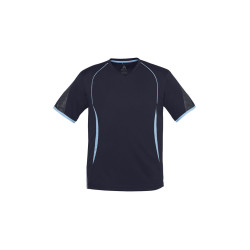 Mens Razor T-Shirt