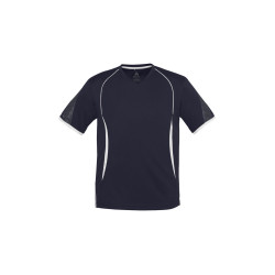 Mens Razor T-Shirt