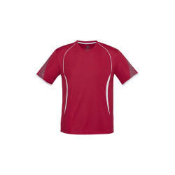 Mens Razor T-Shirt