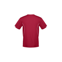 Mens Razor T-Shirt
