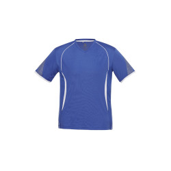 Mens Razor T-Shirt