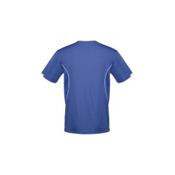 Mens Razor T-Shirt