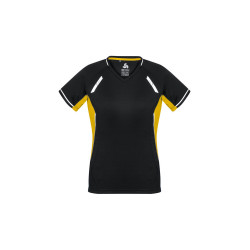Ladies Renegade T-Shirt
