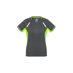 Ladies Renegade T-Shirt