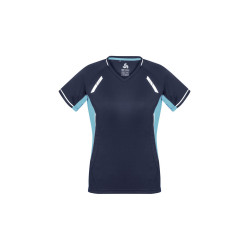 Ladies Renegade T-Shirt