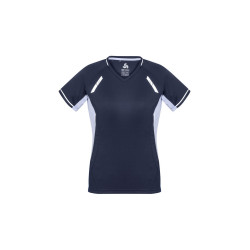 Ladies Renegade T-Shirt