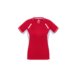 Ladies Renegade T-Shirt