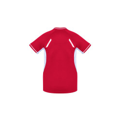 Ladies Renegade T-Shirt