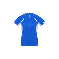 Ladies Renegade T-Shirt