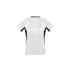 Ladies Renegade T-Shirt